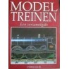 Modeltreinen Een verzamelgids