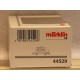 Märklin H0 44529 Glasketelwagen Millenium