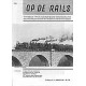 Op de rails 1966 t/m 1989 Complete jaargangen en losse nummers