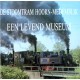 De stoomtram Hoorn-Medemblik - Een levend museum