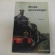 Modelspoorwegen
