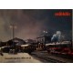 Marklin H0 Z en I catalogus Jaarboek 1998/99 Duits