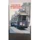 Electrische museumtrams in Amsterdam