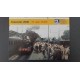 Kalender NVBS 2006