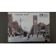 Kalender NVBS 2008