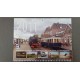 Kalender NVBS 2011