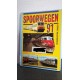 Spoorwegboeken