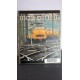 Spoorwegboeken