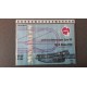 Märklin folders - flyers - informatie Einfache Gleisanlagen Spur H0 0321