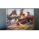 Tri-ang folders - flyers - informatie - Model Railways & Motor Racing Edition 16