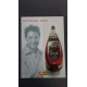 Brawa folders - flyers - informatie - Katalog 2003