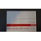 Hornby folders - flyers - informatie - Catalogus Edition 2007