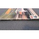 Hornby folders - flyers - informatie - 34th Edition