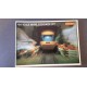 Hornby folders - flyers - informatie - "OO" Scale Model Catalogue 1977