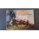 Hornby folders - flyers - informatie - 'OO' Gauge Scale Model Catalogue: Edition 20