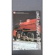 Lima folders - flyers - informatie - 1981/82 The complete Lima Range 00 scale, N gauge, 0 gauge and train Sets, Britisch Edition