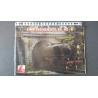 Lima folders - flyers - informatie - Catalogus 1979/80 Ho-N