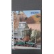 Piko folders - flyers - informatie - Neuheiten 1995 & 1996 Modelleisenbahnen in H0
