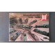 Jouef folders - flyers - informatie - Katalogus 1978 - 1979