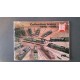 Jouef folders - flyers - informatie - Collection Trains 1978 - 1979