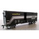 Mantua - Matchbox Railroad 175 Set
