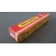 Trix Express - Silberling 2e klasse (DB) 3379