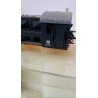 Brawa - Köff 0473 Geschikt voor Märklin wisselstroom