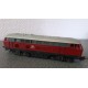 Lima - Diesel loc 216-011-7 (DB) 201630