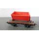Lima - Kipwagen 302810