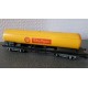 Lima - Shell gas 4-assig 302904