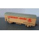 Lima - Koelwagen Lederer-Bräu (DB) 303110