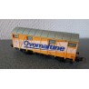 Lima - Ovomaltine (CFF) 303154