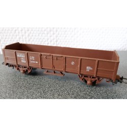 Lima - Open bakwagen (FS) 303174