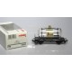 Märklin H0 44523 Glasketelwagen Bols