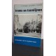 Trams en tramlijnen - Voorlopers van de 'Blauwe tram'