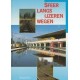 Sfeer langs ijzeren wegen