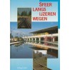 Sfeer langs ijzeren wegen