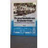 De geschiedenis van de Blauwe tram - Een eeuw streekvervoer van Scheveningen tot Volendam
