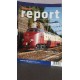 Roco Report 03/07 Zug ohne grenzen Neuheit 2008 Duitstalig 84 Bladzijden