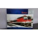 Roco H0-Hoe-TT catalogus 2011 Duitstalig 172 Bladzijden