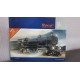 Roco H0-Hoe-TT Neuheitenkatalog 2012 Duitstalig 144 Bladzijden