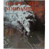 Dampf über Nordamerika