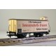 Märklin H0 84794 Museumwagon 1994