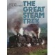 The great Steam trek