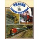Trains Around the World
