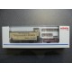 Märklin H0 84794 Museumwagon 1994