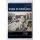 Trams en tramlijnen - 1900-1970 70 Jaar elektrische tram in Amsterdam