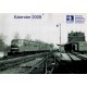 Kalender NVBS 2009