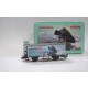 Märklin H0 48313 9e Modellbahn Treff 2013