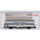 Märklin H0 48163 Insider 2013
